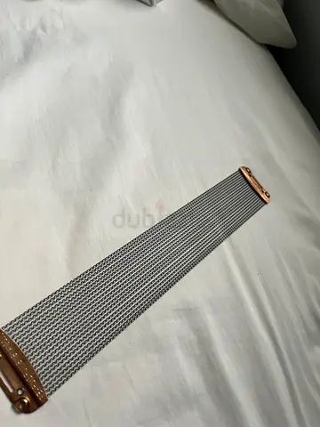 Pearl 13” “D” Snare wires