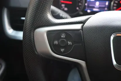 2022 GMC TERRAIN 照片 7