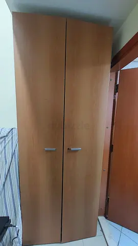 Tall Cabinet for Sale