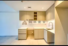 Brand New | Lowest Price | Ready to Move In | Access to Building Amenities