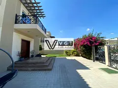 SPACIOUS 4 BEDROOM+MAIDS | HUGE PLOT AND BACKYARD