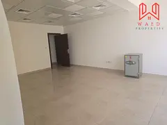 Spacious Office - Business Growth - Prime Location