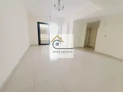 Lavish 2bhk Apartment For Family In Muwaileh Area