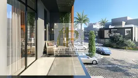 40%Discount | Modern Living | Gated Community | Close to Metro