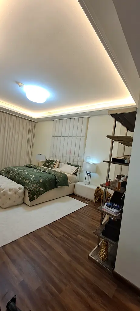 DPV_View_Image_4