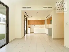 Close to Pool | Well maintained | Best price