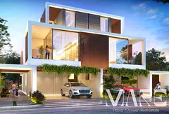 Less Than OP | Payment Plan | Exclusive | Resale