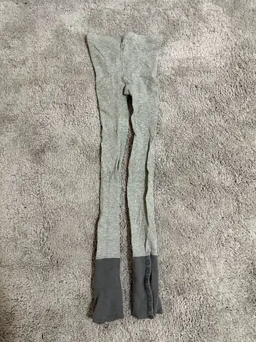 Ladies home leggings Xs