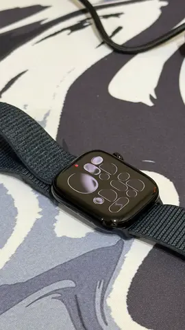 Apple watch series 10 46mm