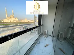 Luxury, School, Area, Sharjah, Muwaileh,Brand, New, 2BHK, Family, Apartment, In muwaileh sharjah