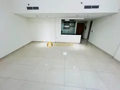 Spacious 2Br | Prime Location | Call Now