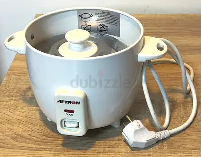 Rice cooker for sale