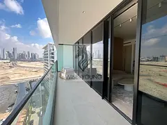 High-End | Fully Furnished | Comfort and Style