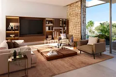 Best Deal | Large Layout | Prime Community Living