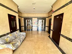 LUXURY 1BHK WITH TWO WASHROOM NEAR CITY CENTRE