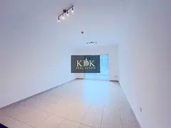 Unfurnished 1Bhk| Pool View| Ready to Move In