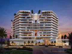 2BR+MAID_40 POST HANDOVER_HIGH-ROI_INVESTOR DEAL