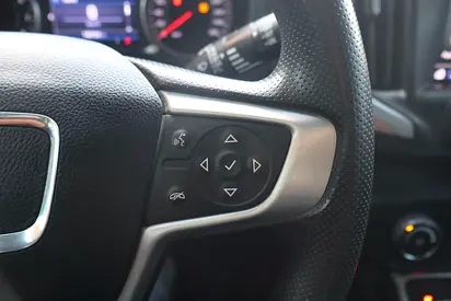 2022 GMC TERRAIN 照片 9
