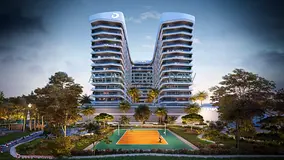 BEST DEAL | GREAT INVESTMENT | NEAR HANDOVER