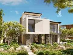 Type F | Close to Amenities | Internal unit