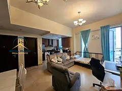 INVESTER DEAL | UNFURNISHED | PRIME LOCATION