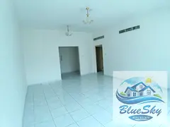 Spacious apartment 2bhk with balcony 2full bathroom just for rent 38k