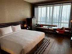 Investor Deal | Canal View | High Floor