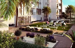 Lowest Price 2BR | Burj Khalifa View | Ready 2026