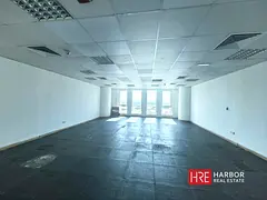 1 Month Free | Horse Rase Course View | Fitted Office