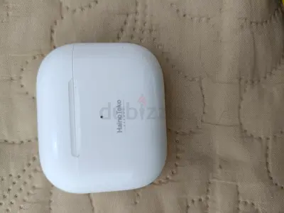 Hahotoko Wireless Earbuds for Sale!