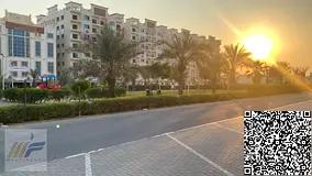 1bhk in ameera Village Ajman with Smart Layout Competitive Price | and Flexible Payment Plan for Liv