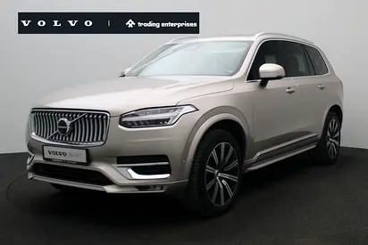 Certified by Al Futtaim - 3.299 Aed/month