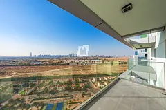 2BR Plus Study | Service Apartment | Top Amenities