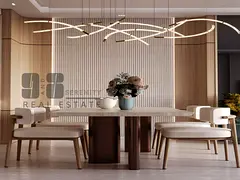 BIG DISCOUNT | CASH BUYER DEAL | PRIME LOCATION