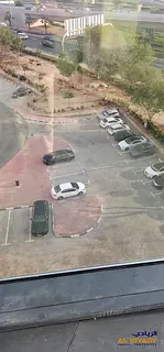 Spacious Office Space | Shell and Core | Multiple Options