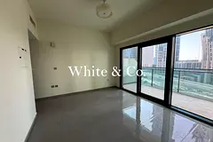 Large Layout | Great Investment | Vacant