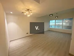 Close to One Central and Metro | Popular Location