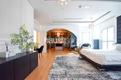 Open house this weekend | Great Price!