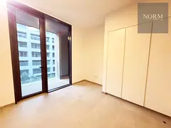Spacious 2BR | Wrap-Around Balcony | Prime Aljada Living | Tiraz 7