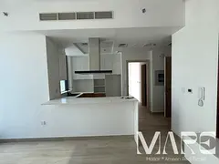 Exclusive | High Floor | Brand New | Multiple Cheq