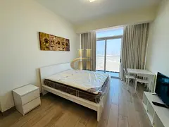 Dream Home | Ideal Location | Top-Notch Finishes
