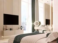 Excellent ROI | Freehold Apartments | Ready Soon
