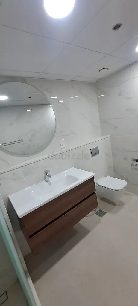 DPV_View_Image_2