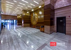 Fully Fitted | Landmark Views | Ready to Move in