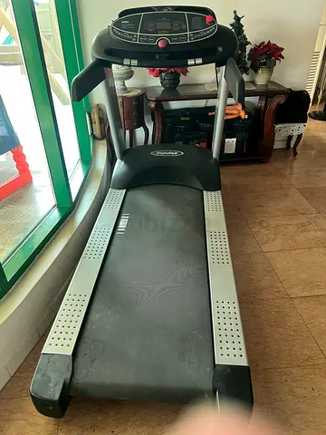 Used Home Treadmill for Sale