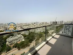 Invester Deal | Fully Furnished | Prime Location