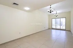 3 BR | HUGE APARTMENT | BIG BALCONY | NEAR METRO