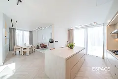 Custom Villa | Turnkey | Bespoke Upgrades