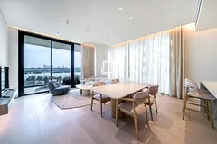 2BR Corner Unit | Rare Layout | Motivated Seller