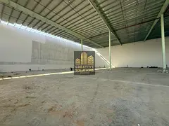 11000 SQFT WAREHOUSE FOR ALL ACTIVITY READY TO MOVE